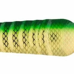 Abu Garcia Atom Spoon 25g Lures