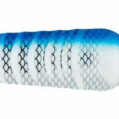 Abu Garcia Atom Spoon 25g Lures