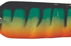 Abu Garcia® Atom Spoon 35g Lures