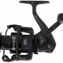 Reel Shop Mitchell Avocet R Series Reels