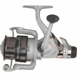 Mitchell Avocet RZ Reel