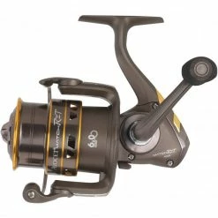 Mitchell Avocet Match RZT 4000 Reel Shop