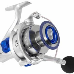 Mitchell Avocet Salt Reels Reel Shop