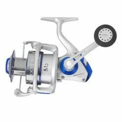 Mitchell Avocet Salt Reels Reel Shop