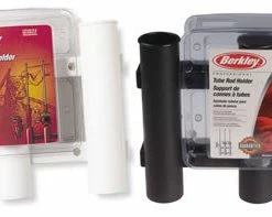 Boating / Marine Berkley® Tube Rod Holder