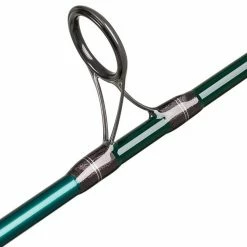 Rod Shop Abu Garcia Beast X Spinning Rod