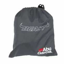 Abu Garcia Beast Pro Drogue