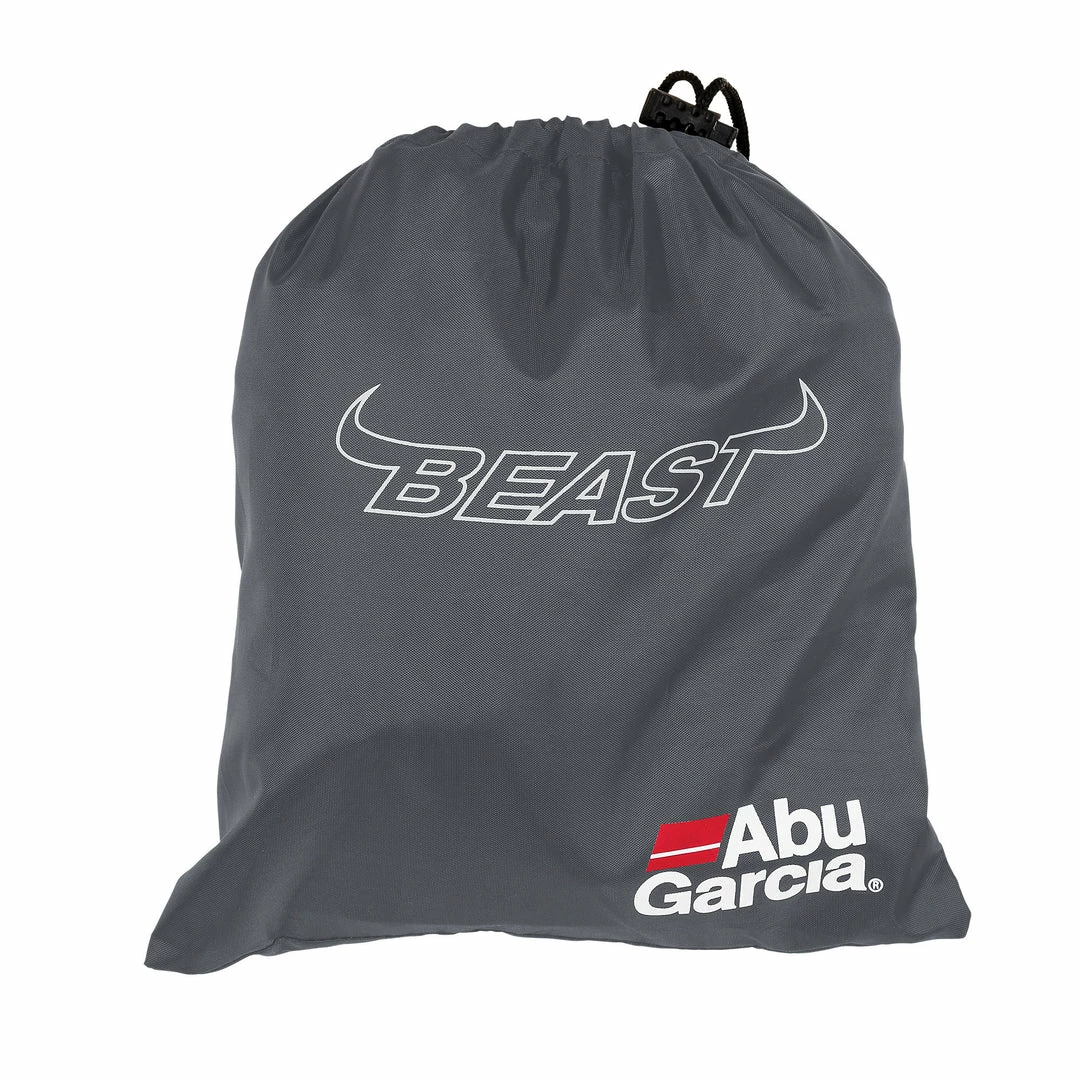 Abu Garcia Beast Pro Drogue 2 Abu Garcia Beast Pro Drogue