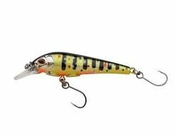 Berkley Hit Stick Lure Lures 19 Berkley Hit Stick Lure Lures