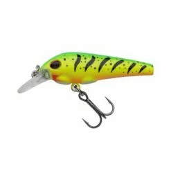 Berkley Hit Stick Lure Lures 15 Berkley Hit Stick Lure Lures