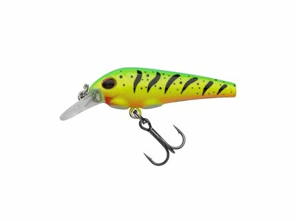 Berkley Hit Stick Lure Lures 3 Berkley Hit Stick Lure Lures