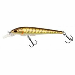 Berkley Hit Stick Lure Lures 23 Berkley Hit Stick Lure Lures