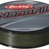 Everything Else Berkley® Nanofil™ Uni-Filament Line 270m