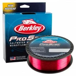 Anglers World Berkley Pro Spec Saltwater Monofilament 1000m