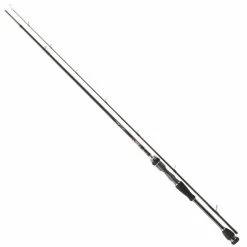 Berkley Pulse XCD Spinning Rod Rod Shop