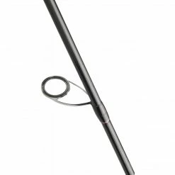 Berkley Pulse XCD Spinning Rod Rod Shop 5 Berkley Pulse XCD Spinning Rod Rod Shop