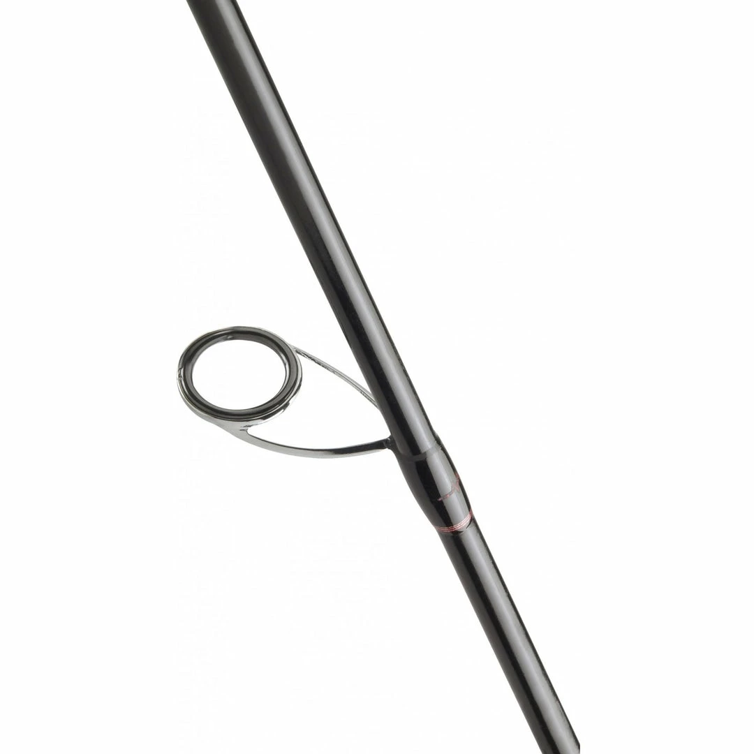 Berkley Pulse XCD Spinning Rod Rod Shop 3 Berkley Pulse XCD Spinning Rod Rod Shop