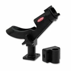 Boating / Marine Berkley Boat Rod Holder
