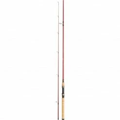 Rod Shop Berkley Cherrywood Original Spinning Rod