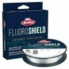 Berkley FluoroShield 274m Line