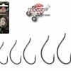 Berkley Fusion19 Drop Shot Hooks Carp Hooks