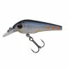 Berkley Hit Stick Lure Lures