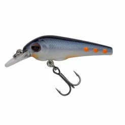 Berkley Hit Stick Lure Lures