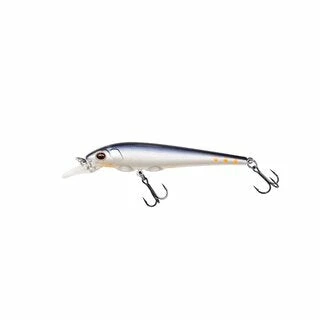 Berkley Hit Stick Lure Lures 10 Berkley Hit Stick Lure Lures