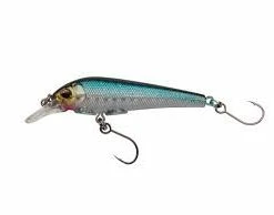 Berkley Hit Stick Lure Lures 18 Berkley Hit Stick Lure Lures