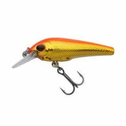 Berkley Hit Stick Lure Lures