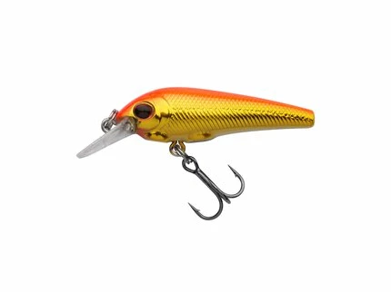 Berkley Hit Stick Lure Lures 2 Berkley Hit Stick Lure Lures