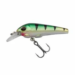 Berkley Hit Stick Lure Lures 16 Berkley Hit Stick Lure Lures