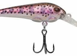 Berkley Hit Stick Lure Lures 17 Berkley Hit Stick Lure Lures