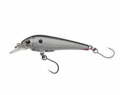 Berkley Hit Stick Lure Lures 20 Berkley Hit Stick Lure Lures