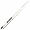 Rod Shop Berkley URBN Allrounder Spinning Rod