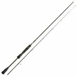 Rod Shop Berkley URBN Allrounder Spinning Rod