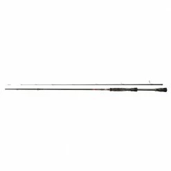 Rod Shop Berkley URBN Dropshooter Spinning Rod