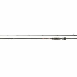 Berkley URBN Finesse Lure Spinning Rod Rod Shop