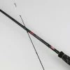 Berkley URBN Finesse Lure Spinning Rod Rod Shop