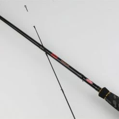 Berkley URBN Finesse Lure Spinning Rod Rod Shop