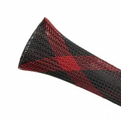 Luggage Berkley URBN Adjustable Rod Sock