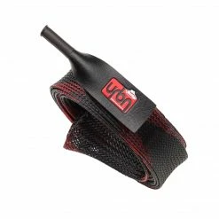 Luggage Berkley URBN Adjustable Rod Sock