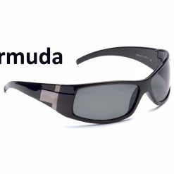 Eye Level Clothing Shop Eyelevel Polarized Sunglasses