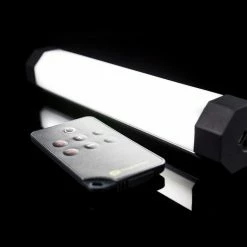 Ridge Monkey Everything Else RidgeMonkey Bivvy Lite Pro IR