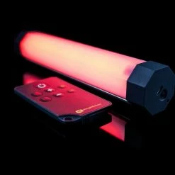 Ridge Monkey Everything Else RidgeMonkey Bivvy Lite Pro IR