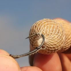 Carp Shop Korda Original Funnel Web PVA System & Refills