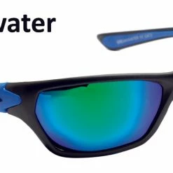 Eye Level Clothing Shop Eyelevel Polarized Sunglasses