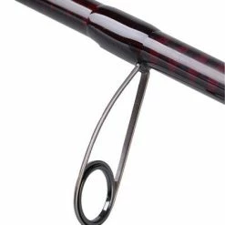 Savage Gear Bushwhacker Rod