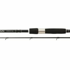 Shimano Sustain Spinning Rod