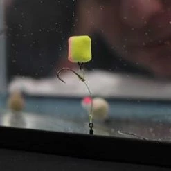 Crafty Catcher Carp Candies Bait Shop